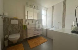 Oberuzwil, St. Gallen (canton) 9242