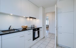 Dorfackerstrasse 36, Zuchwil, Solothurn (canton) 4528