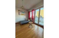 Riehenring 143, Basel, Basel-Stadt (canton) 4058