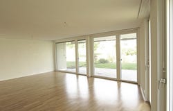 Johannes-Hirt-Str. 6, Au ZH, Zürich (canton) 8804