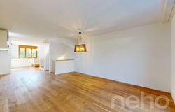 Solothurn, Solothurn, Solothurn (canton) 4500