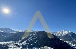 Verbier, Verbier, Valais 1936