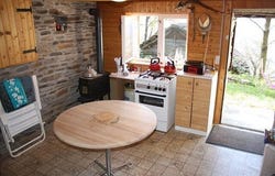 Anzonico, Ticino 6748
