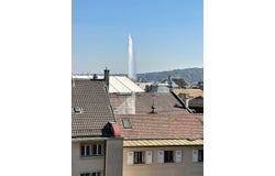 Genève, Geneva 1206