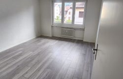 Erlenstrasse 8, Liestal, Basel-Landschaft (canton) 4410