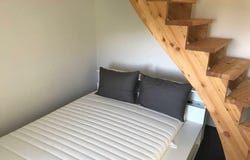Bürchen, Valais 3935