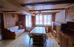 Rue du Village 51, Grimentz, Valais 3961
