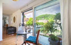 - Losone -, Losone, Ticino 6616