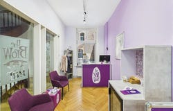 Basel, Basel-Stadt (canton) 4001