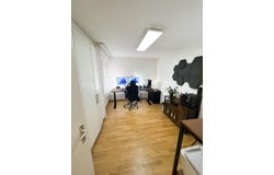 Forenackerstrasse 6, Langwiesen, Zürich (canton) 8246