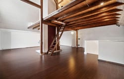 Gelfingerstrasse 19, Sulz, Lucerne (canton) 6284
