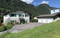 Faido, Ticino 6760