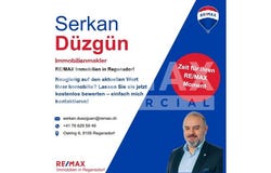 Dietikon, Zürich (canton) 8953