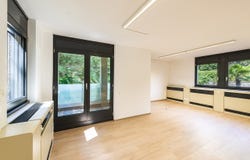 Centro Lugano, Lugano, Ticino 6900