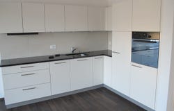 Bodenfeldstrasse 17, Menziken, Aargau 5737