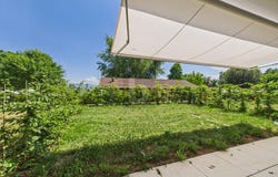 Rolle, Vaud 1180
