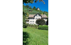 Niederurnen, Glarus (canton) 8867
