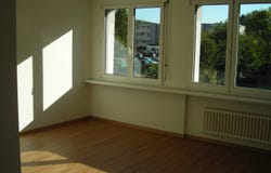 Kestenbergstrasse 10, Windisch, Aargau 5210