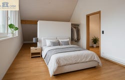 Krattigstrasse 69, 3700 Spiez, Switzerland, Spiez, Bern (canton) 3700