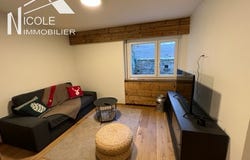 Rue de Pirrazilina, Crans-Montana, Valais 3963