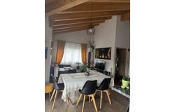 Chermignon-d'en-Bas, Chermignon-d'en-Bas, Valais 3971