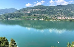 Montagnola, Ticino 6926