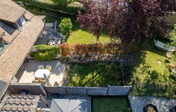 Donneloye, Vaud 1407