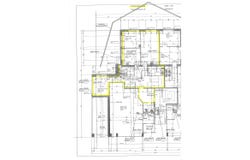 Spalenring 123, Basel, Basel-Stadt (canton) 4055