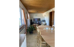 Rue de lAbbaye 121, Chevenez, Jura 2906