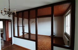Avenue Charles-Naine 6, La Chaux-de-Fonds, Neuchâtel (canton) 2300