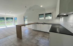 la colombière 90h, Porrentruy, Jura 2900