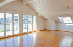 Hohrainstrasse 27A, Oberuzwil, St. Gallen (canton) 9242