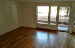 Pestalozzistrasse 69, Thun, Bern (canton) 3600