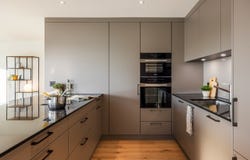 Bernstrasse 63, Jegenstorf, Bern (canton) 3303