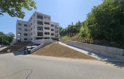Birchweg 42, Schaffhausen, Schaffhausen (canton) 8200