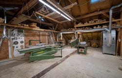 Auf Anfrage, Wattenwil, Bern (canton) 3665