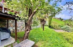 Morcote, Morcote, Ticino 6922