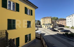 Bellinzona, Ticino 6500