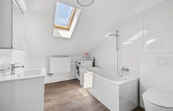 Delsbergerstrasse 37, Laufen, Basel-Landschaft (canton) 4242