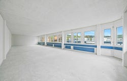 Blegistrasse 21/23, Baar, Zug (canton) 6340