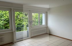 Chemin de Gratte-Semelle 29, Neuchâtel, Neuchâtel (canton) 2000