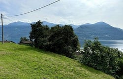 Brissago, Ticino 6614