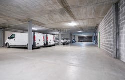 Ch. du Champ-des-Filles 19, Plan-les-Ouates, Geneva 1228