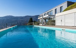 Muzzano paese, Muzzano, Ticino 6933