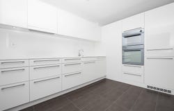 Pappelnweg 28 B, Rheinfelden, Aargau 4310