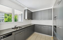 Oristalstr. 47 A, Liestal, Basel-Landschaft (canton) 4410