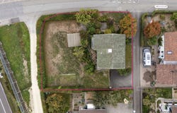 Kirchstrasse 33, Oftringen, Aargau 4665