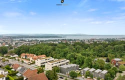 Bergstr. 65, Kreuzlingen, Thurgau 8280