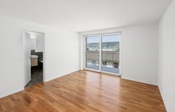 Kilchberg ZH, Zürich (canton) 8802