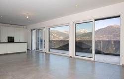 Chermignon, Valais 3971